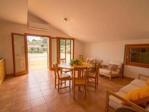 23780276-Ferienwohnung-6-Veli Lošinj-300x225-4