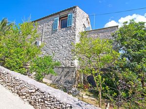 23297362-Ferienwohnung-4-Veli Lošinj-300x225-1