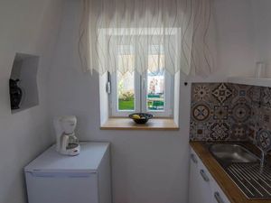 23297436-Ferienwohnung-2-Veli Lošinj-300x225-4