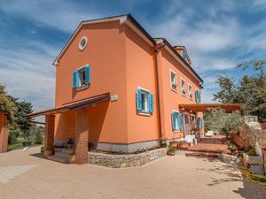 22452323-Ferienwohnung-4-Veli Lošinj-300x225-1