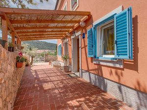 22452323-Ferienwohnung-4-Veli Lošinj-300x225-2