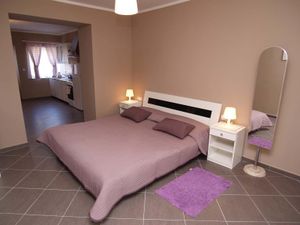 Ferienwohnung für 3 Personen (41 m&sup2;) in Veli Lošinj