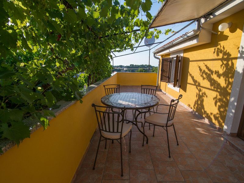 23297594-Ferienwohnung-4-Veli Lošinj-800x600-0