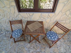 23297689-Ferienwohnung-3-Veli Lošinj-300x225-3