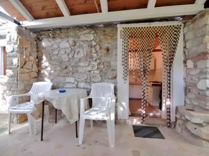 Ferienwohnung für 2 Personen (26 m&sup2;) in Veli Lošinj