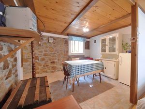 23772045-Ferienwohnung-2-Veli Lošinj-300x225-1