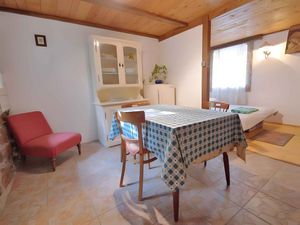 23772045-Ferienwohnung-2-Veli Lošinj-300x225-3