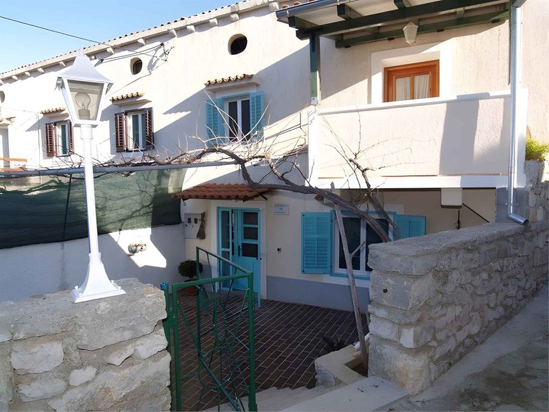 23773618-Ferienwohnung-2-Veli Lošinj-800x600-0