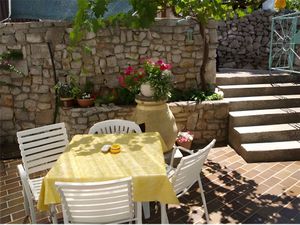 23773618-Ferienwohnung-2-Veli Lošinj-300x225-1