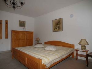 23773618-Ferienwohnung-2-Veli Lošinj-300x225-5