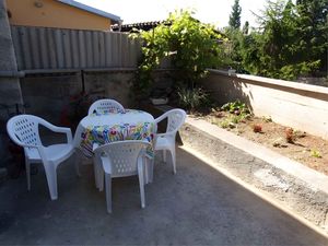 23775530-Ferienwohnung-3-Veli Lošinj-300x225-1