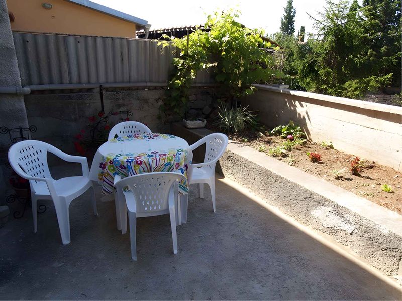 23775530-Ferienwohnung-3-Veli Lošinj-800x600-1