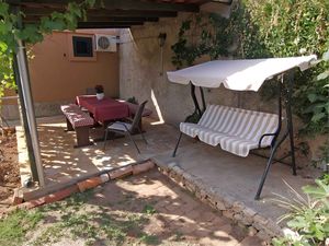 23776160-Ferienwohnung-3-Veli Lošinj-300x225-2