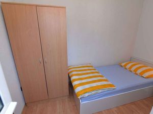 23777353-Ferienwohnung-4-Veli Lošinj-300x225-4