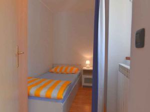 23777353-Ferienwohnung-4-Veli Lošinj-300x225-5