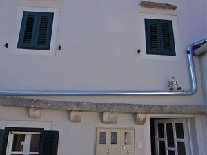 23777865-Ferienwohnung-4-Veli Lošinj-300x225-1