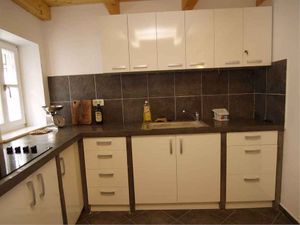 23777865-Ferienwohnung-4-Veli Lošinj-300x225-5