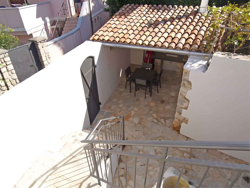 23777868-Ferienwohnung-3-Veli Lošinj-800x600-0