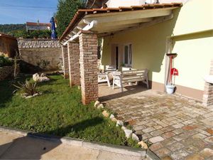 23777937-Ferienwohnung-2-Veli Lošinj-300x225-3