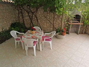 23777934-Ferienwohnung-3-Veli Lošinj-300x225-3