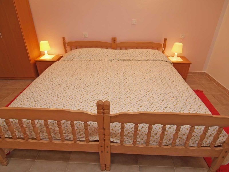 23297841-Ferienwohnung-3-Veli Lošinj-800x600-1