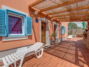 22444317-Ferienwohnung-2-Veli Lošinj-300x225-2