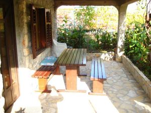 22442233-Ferienwohnung-4-Veli Lošinj-300x225-5