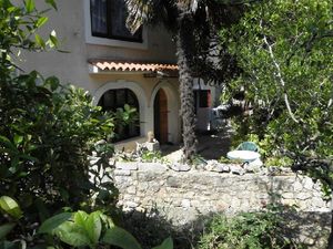 19284623-Ferienwohnung-0-Veli Lošinj-300x225-1