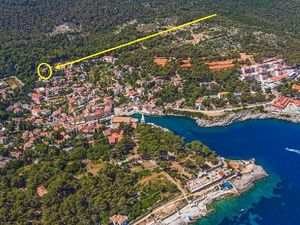 19284623-Ferienwohnung-0-Veli Lošinj-300x225-2