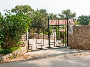 19284623-Ferienwohnung-0-Veli Lošinj-300x225-3