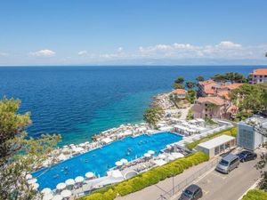 Ferienwohnung für 4 Personen (45 m&sup2;) in Veli Lošinj