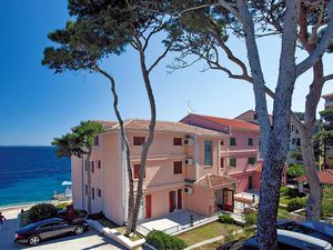 23289897-Ferienwohnung-4-Veli Lošinj-300x225-1