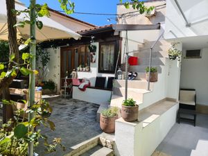 Ferienwohnung für 2 Personen (40 m&sup2;) in Veli Lošinj