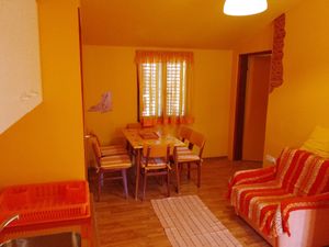 18984393-Ferienwohnung-6-Veli Lošinj-300x225-1