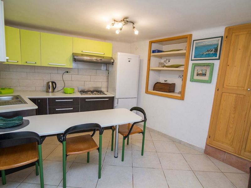 23350982-Ferienwohnung-2-Veli Lošinj-800x600-2