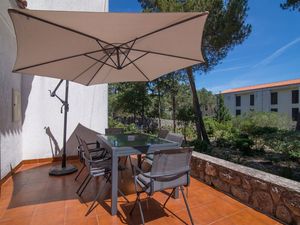 Ferienwohnung für 4 Personen (52 m&sup2;) in Veli Lošinj