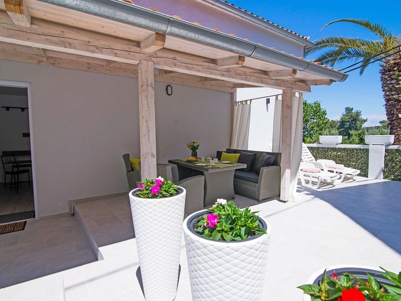 23458539-Ferienwohnung-2-Veli Lošinj-800x600-0