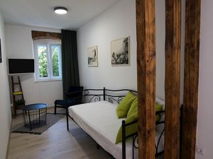 23458539-Ferienwohnung-2-Veli Lošinj-300x225-1