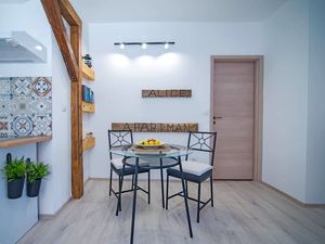 23458539-Ferienwohnung-2-Veli Lošinj-300x225-4