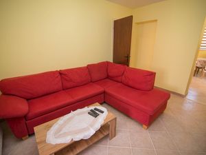 23462779-Ferienwohnung-4-Veli Lošinj-300x225-1