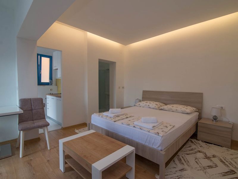 23660442-Ferienwohnung-2-Veli Lošinj-800x600-2