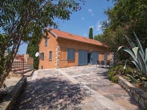 23660444-Ferienwohnung-3-Veli Lošinj-300x225-0