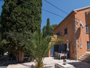 Ferienwohnung für 4 Personen (44 m²) in Veli Lošinj