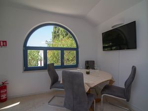 23660443-Ferienwohnung-4-Veli Lošinj-300x225-2