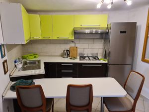 23934058-Ferienwohnung-2-Veli Lošinj-300x225-3