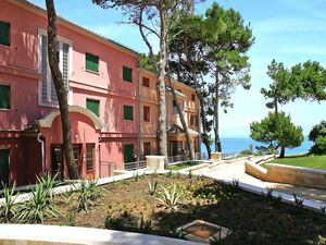 23289897-Ferienwohnung-4-Veli Lošinj-300x225-0