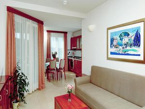 23289897-Ferienwohnung-4-Veli Lošinj-300x225-2