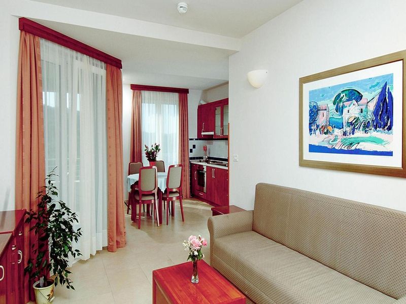 23289897-Ferienwohnung-4-Veli Lošinj-800x600-2