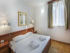 23289897-Ferienwohnung-4-Veli Lošinj-300x225-3