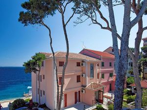 23289897-Ferienwohnung-4-Veli Lošinj-300x225-4